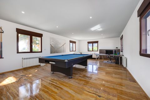 Villa a Los Garres, Murcia, Los Garres - € 1.490.000 | Ref: W-049UU8 - foto 30